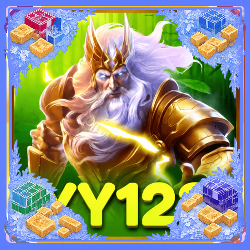 yy123 — galeri pratinjau - APK Resmi