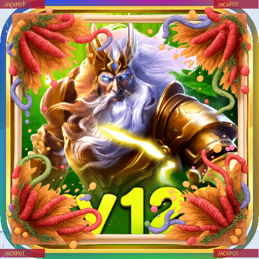 yy123 — galeri pratinjau Resmi APK
